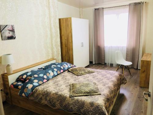 Best Travel Apartments