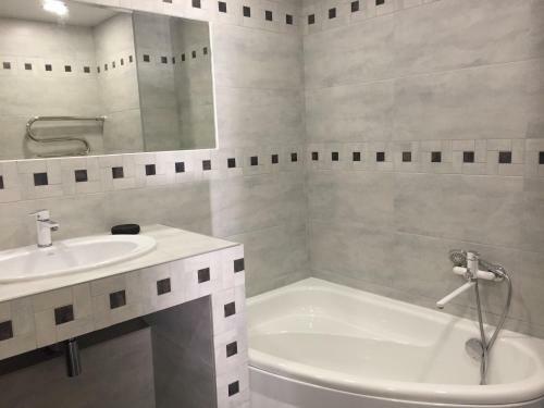 Welcome Apartament