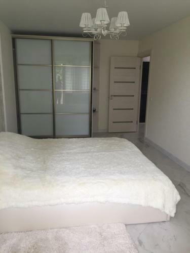 Welcome Apartament