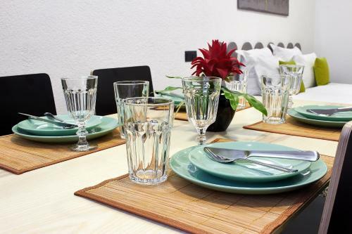 Apartamento Old Grodno Euapartments
