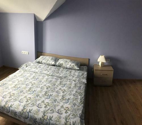 Posada Hotel 412