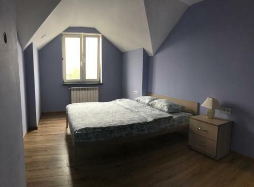Posada Hotel 412