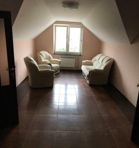 Posada Hotel 412