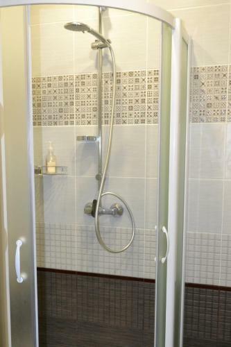 Apartamento 3-? ????????? ????????????