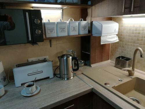Hostel Sarmatia