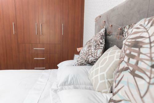 Apartamento Myapartment