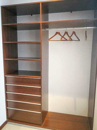 Apartamento R�o Uba�, Las Palmas