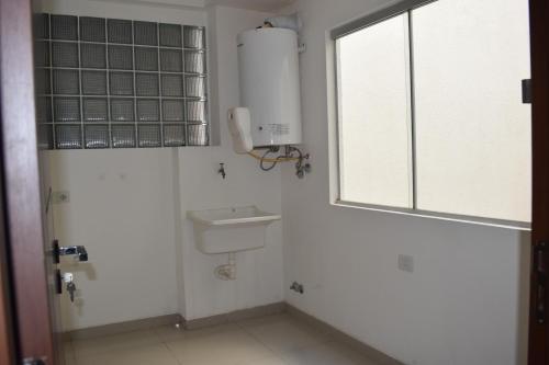 Apartamento Condominio Palma Blanca