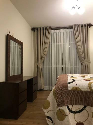 Apartamento Le Ciel Mirador