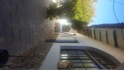 Apartamento Puriskiri