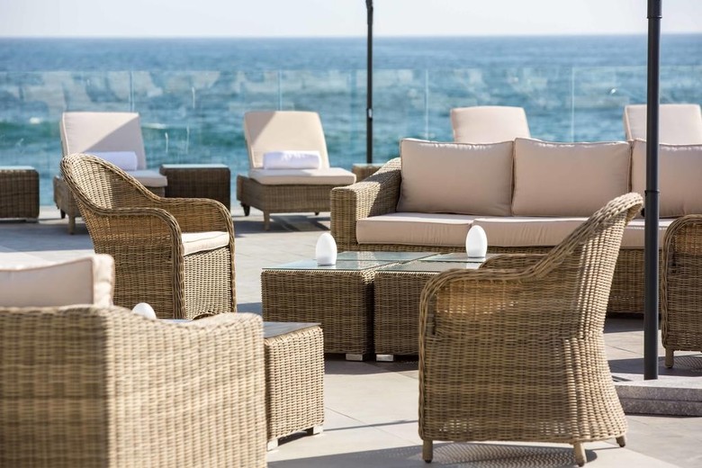 Hotel Gavina Sens Iquique