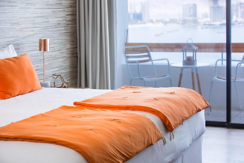 Hotel Gavina Sens Iquique