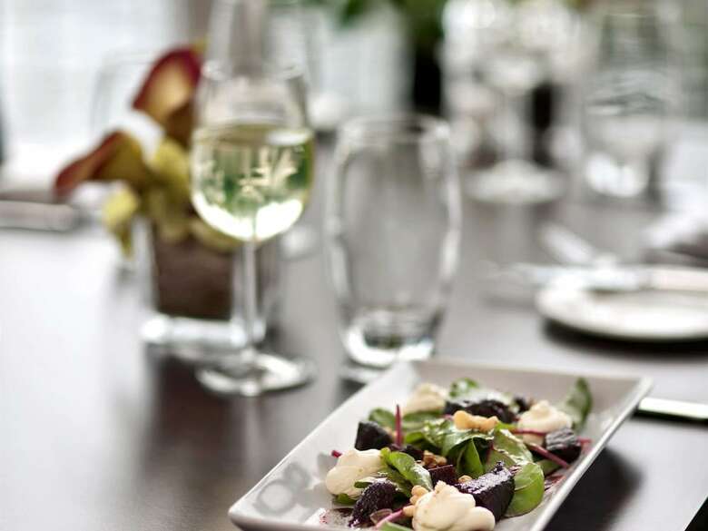 Mercure London Staines-upon-thames Hotel