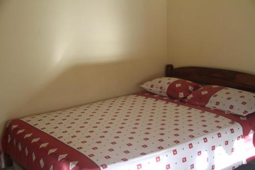 Hostal Los Cocos