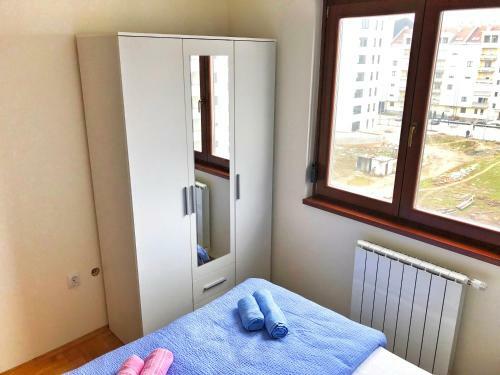 Apartman Lola