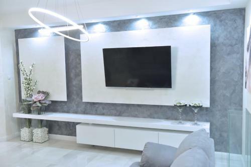 Apartamento N&l