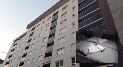 Apartamento N&l