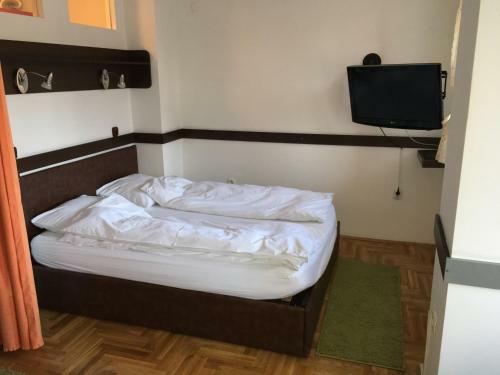 Studio Apartments Banja Luka