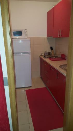 Studio Apartments Banja Luka