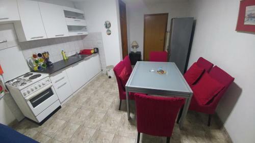 Hostal Vila San