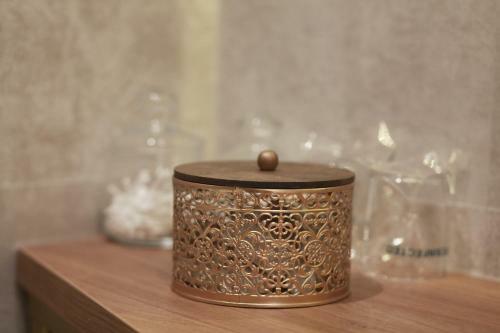 Hostal Provence Rooms