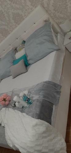 Apartman Apolon