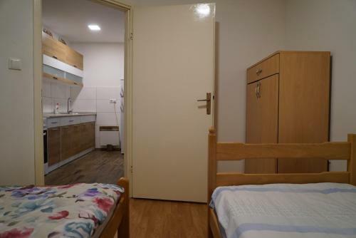 Rs Apartmani