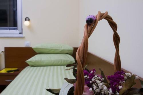 Hostal Guest House Snek