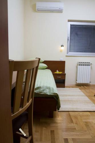 Hostal Guest House Snek