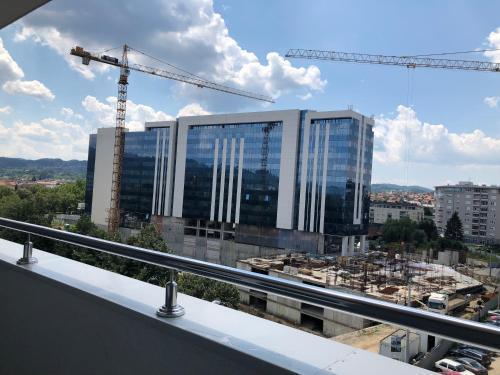 Banjaluka Apartments 1