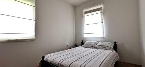 Apartment Mejdan