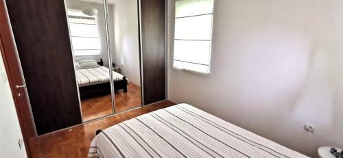 Apartment Mejdan