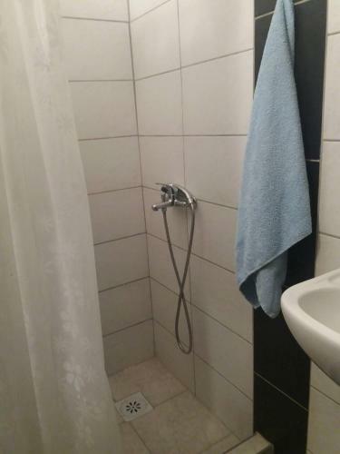 Hostal Rooms Adrijana