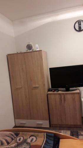 Hostal Rooms Adrijana