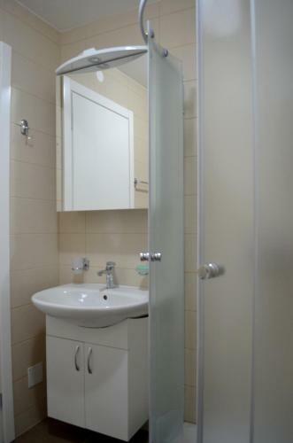 Apartman Viktor