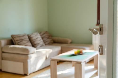Apartamento Jelena