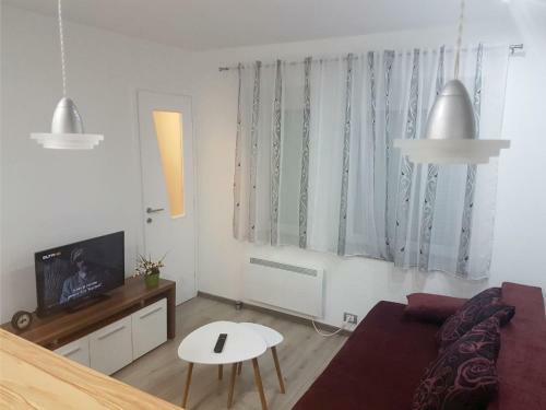 Apartman "dunja" Banja Luka