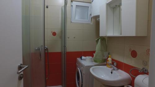Apartman "dunja" Banja Luka