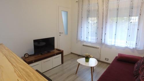 Apartman "dunja" Banja Luka