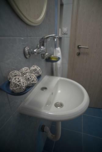 Welcome Apartment
