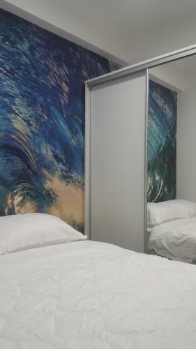 Mihailo Apartment