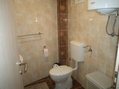 Apartmani Janjic