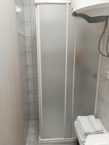 Apartmani Janjic