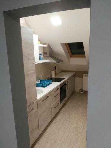Apartmani Janjic