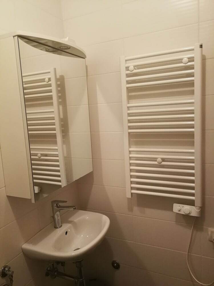 Hotel Jkc