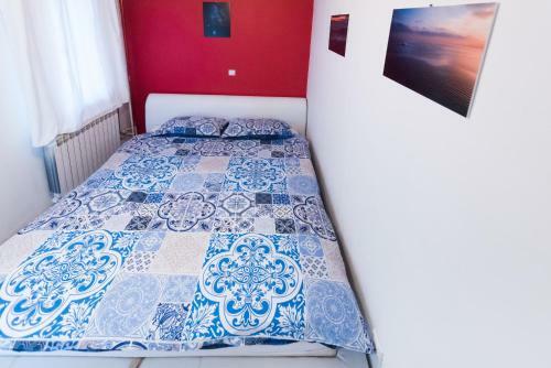 Apartamento London Home