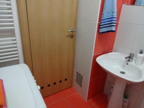Apartamento Apolon Centar