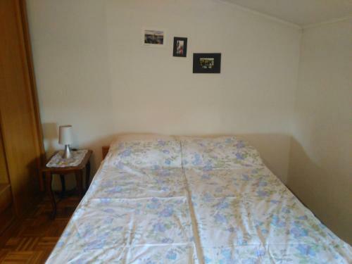 UNA Apartment