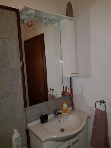 Apartman Lukas