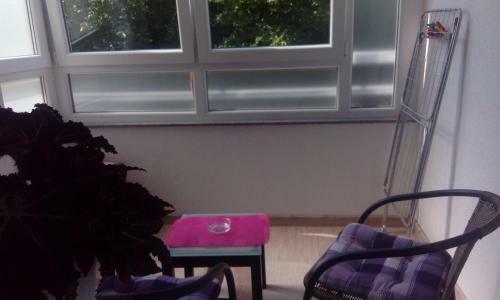 Apartman Jelena